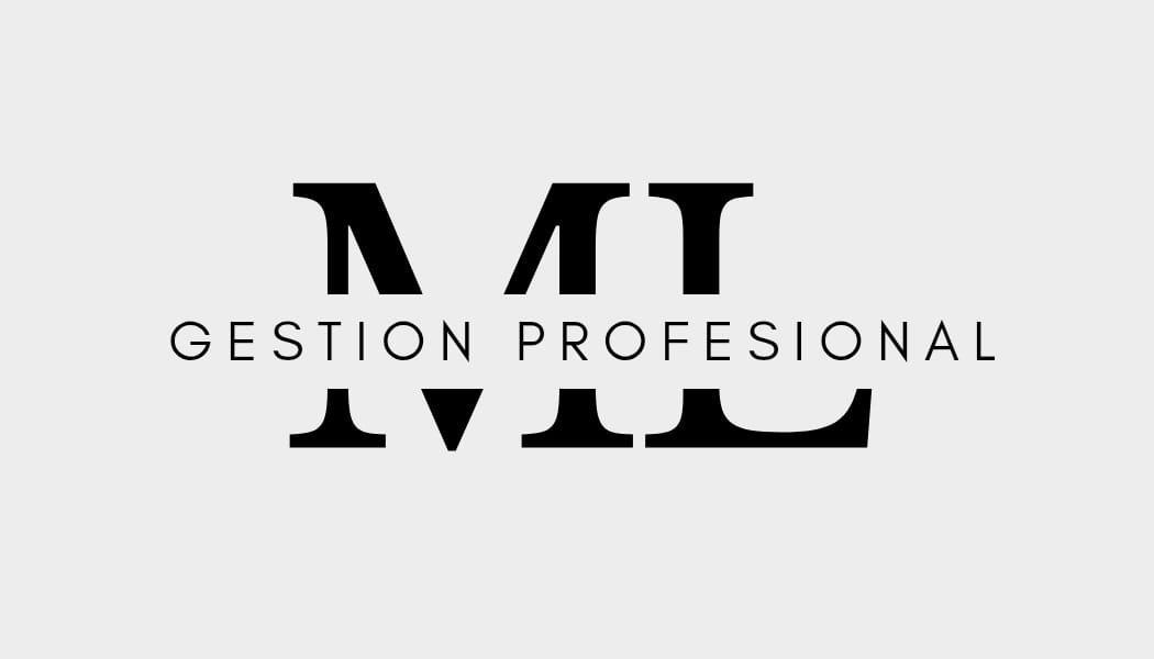 logo-myl-gestion